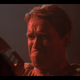 Image for article titled The Running Man Is Way Better, And Worse, Than You Remember